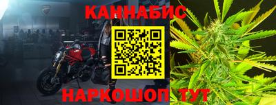 крисы Кунгур