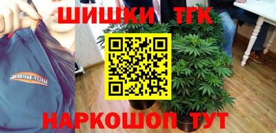 хмурый Кумертау