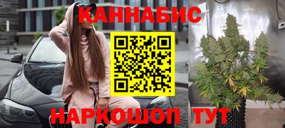 хмурый Кумертау